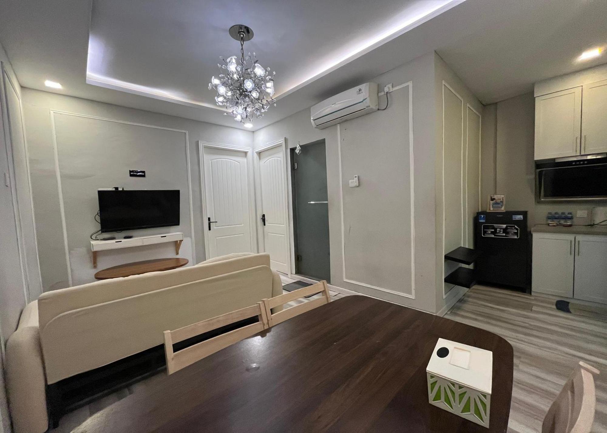 Casanova Hotel Nagoya Kültér fotó
