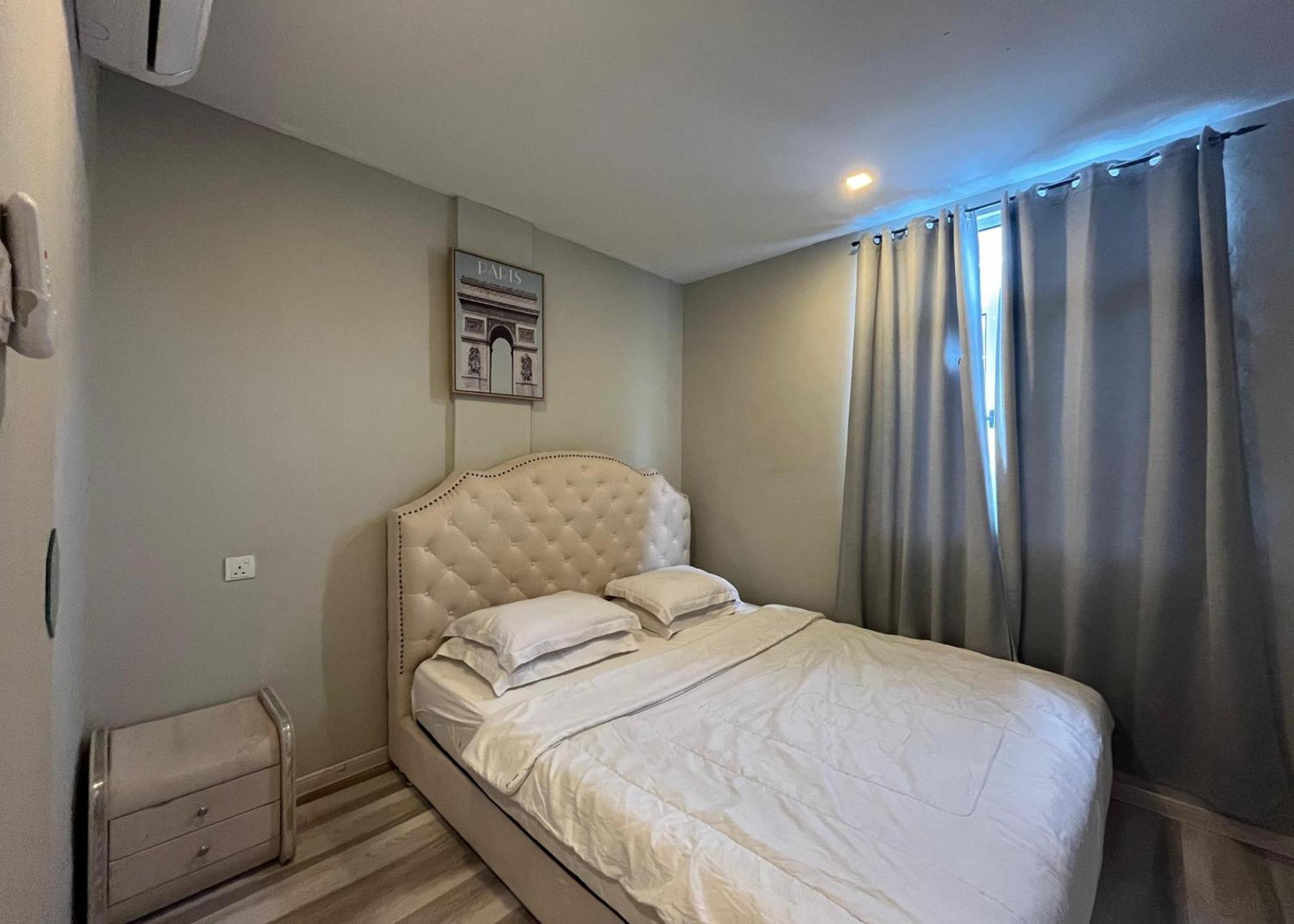 Casanova Hotel Nagoya Kültér fotó