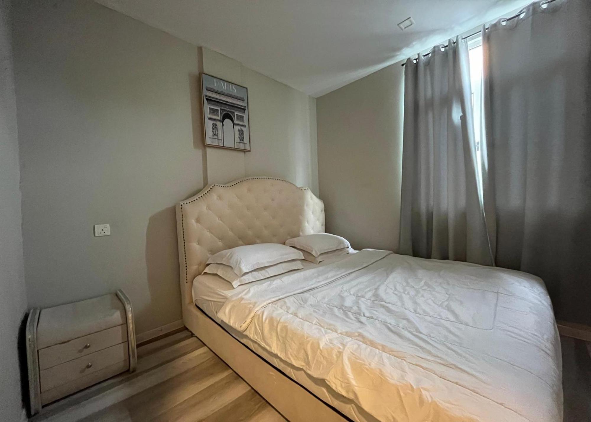 Casanova Hotel Nagoya Kültér fotó