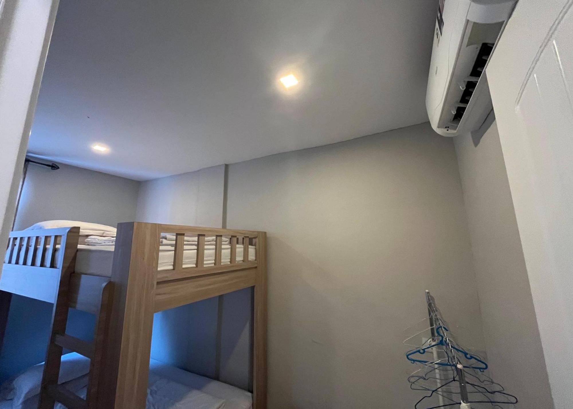 Casanova Hotel Nagoya Kültér fotó