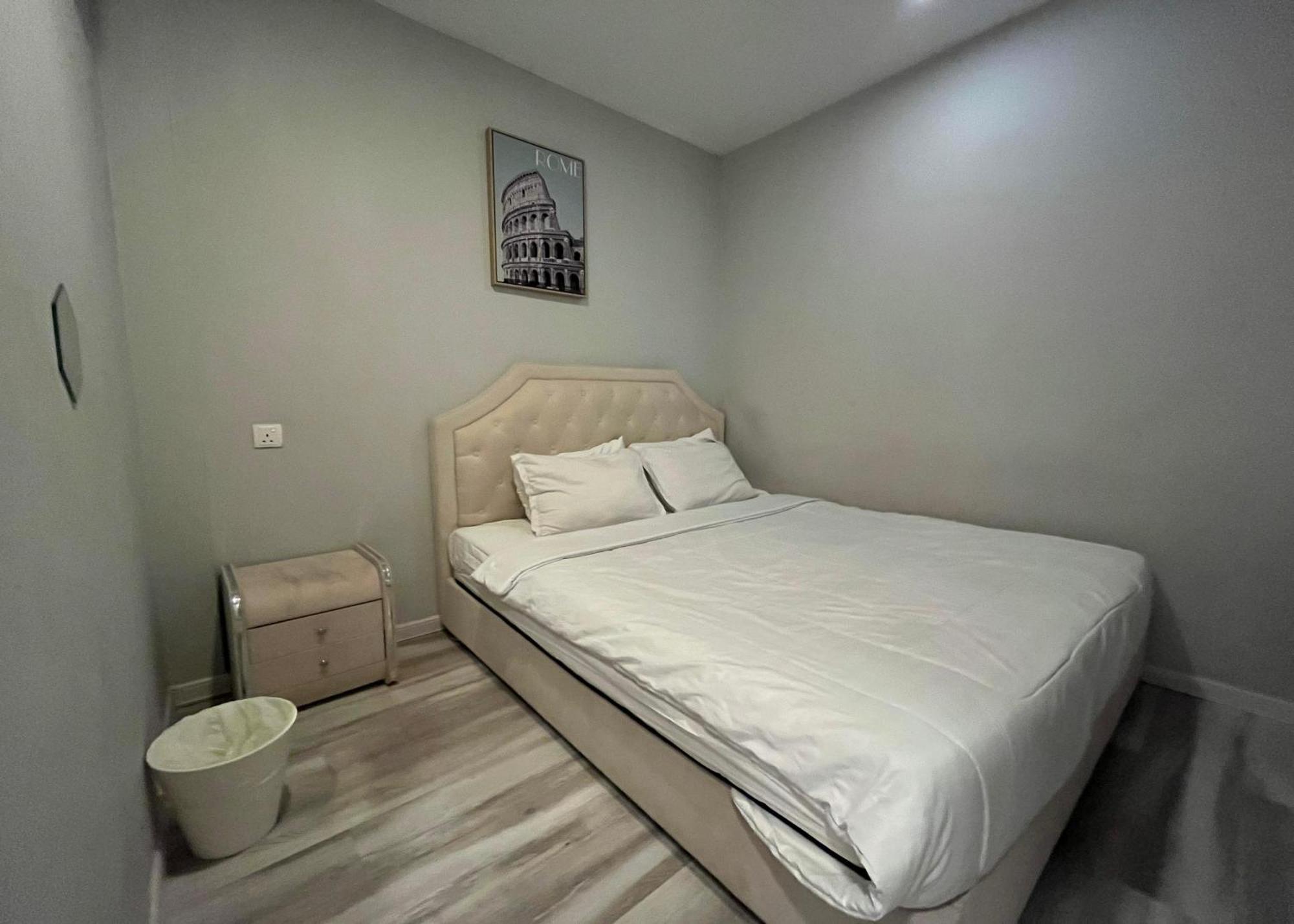 Casanova Hotel Nagoya Kültér fotó