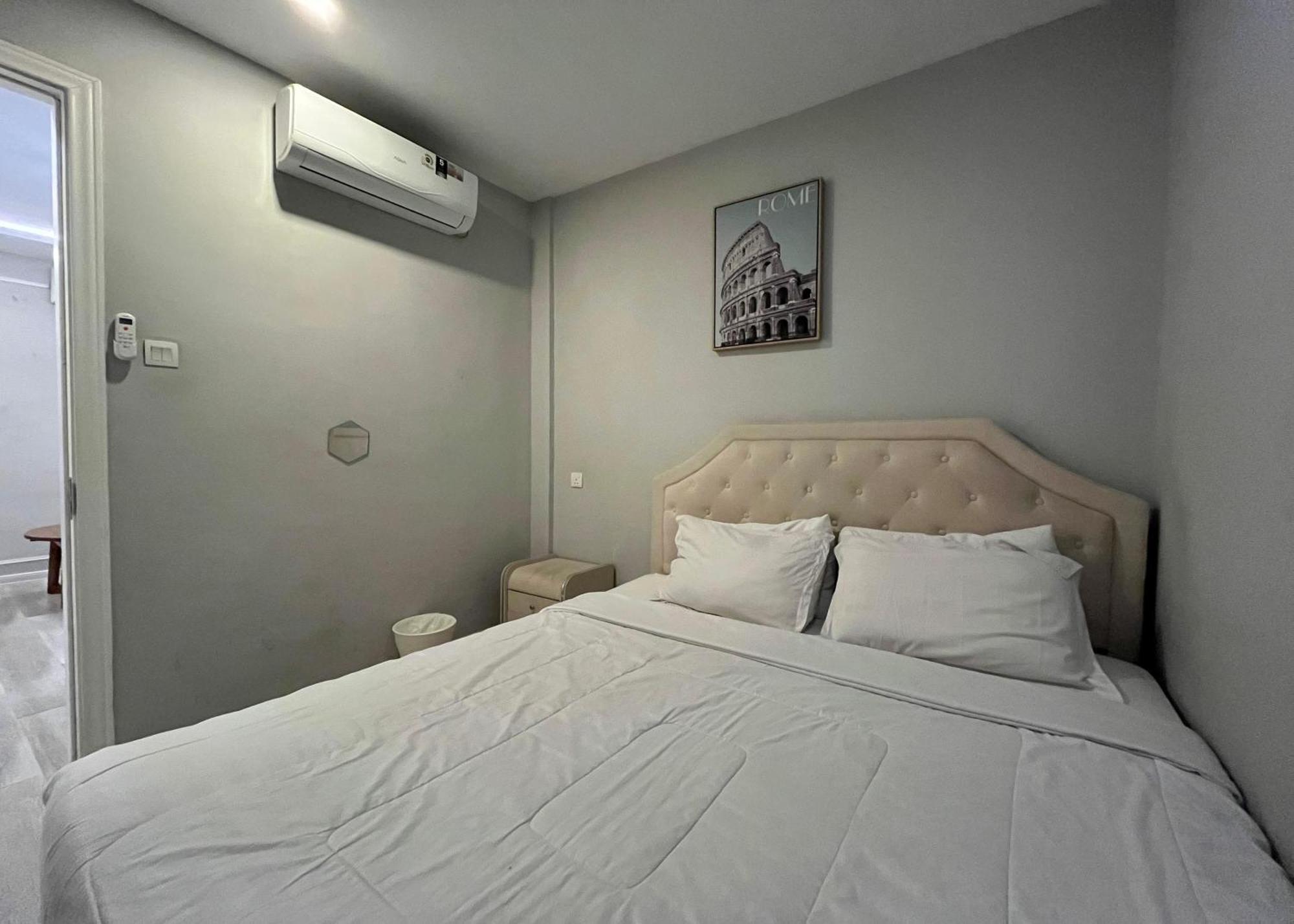 Casanova Hotel Nagoya Kültér fotó